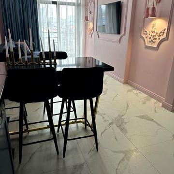 Довгострокова оренда квартири