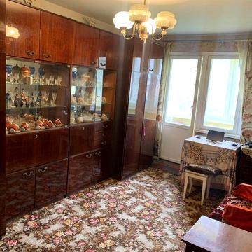 Здаю 1 кім вулиця Космонавтів