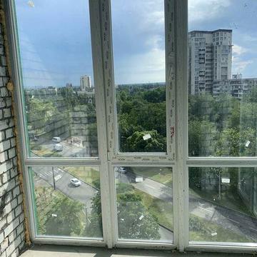 Квартира в Комфорт сити ЖК Комфорт сити