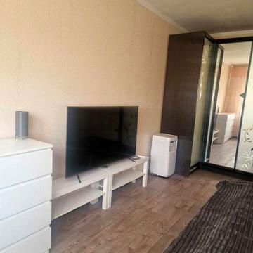 Оренда Однокімнатної квартири по вул.Червоної калини,81А, Деснянський р-н, Троєщина