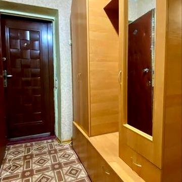 Здам 1 кімнатну квартиру