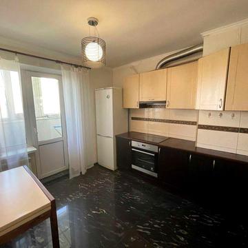 Супер! 1-кім. квартира ЖК Атлант, вул. Петлюри 36Б, Термінал