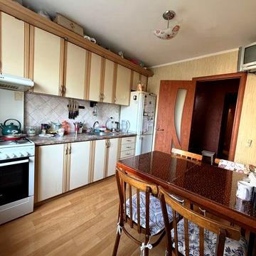 Продаж 3 х кімн квартири в центрі міста