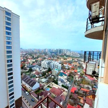 Срочно продам 2х ком квартиру в кадоре 49 жемчужина от хозяина ЖК кадор 49 жемчужина