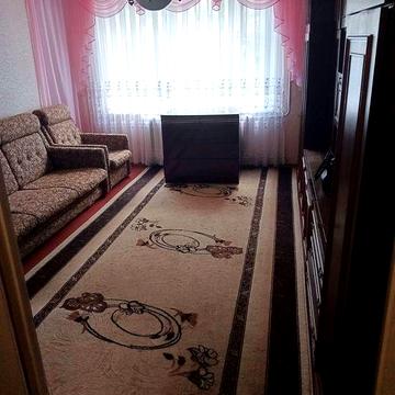 Оренда двохкімнатної квартири на Садах 2