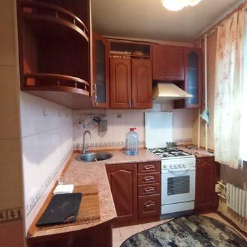 Сдам 2-х из.квартиру 6/9  Холодная гора Залютино
