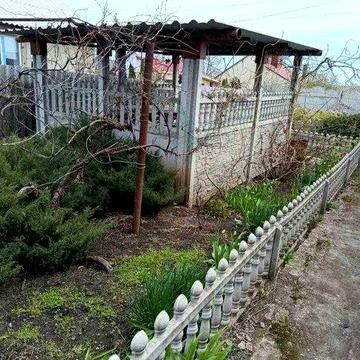 Продам дом  в Ольховке.