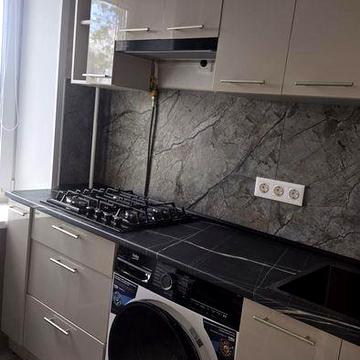 Довготривала оренда сучасної компактної 1но кімнатної квартири