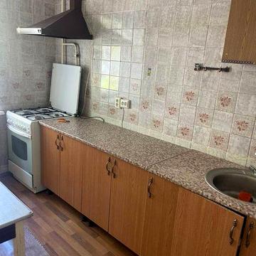 Оренда 3к квартира ЦЕНТР, власник, Укриття, 1 поверх