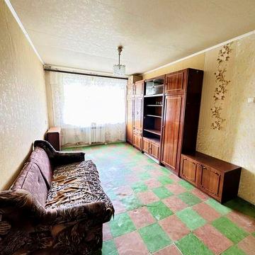 Сдам 1-комнатную квартиру