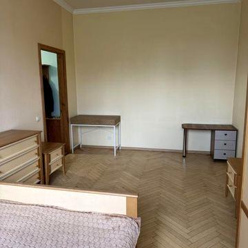 Оренда 2 кімнатної квартири на вул. Єреванська 5 (без комісії)