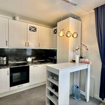 Продам 2к квартиру ЖК Східна Брама метро Бориспільська Без % ЖК Східна брама