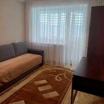 Здається однокімнатна квартира