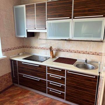 Сдам 3 к.кв.на Салтовке!