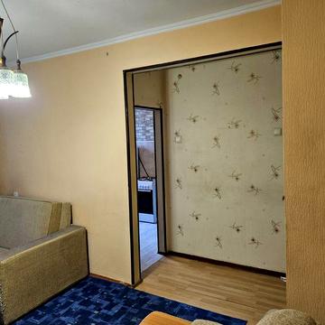 Здам в оренду однокімнатну квартиру  метро Нивки