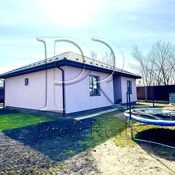 Без % 100кв Нові Петрівці Лютіж Старі Петрівці Вишгород Київ