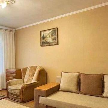 Продам 1к.квартиру, дешево, Харків!