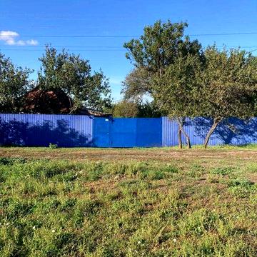 Продаж 1 поверхового будинку з ділянкою на 19 соток