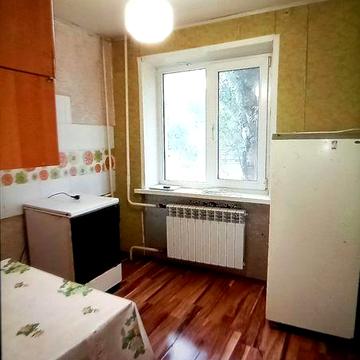 Продам однокімнатну квартиру в Дніпровському районі