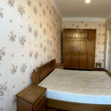 Аренда 2к квартиры Центр