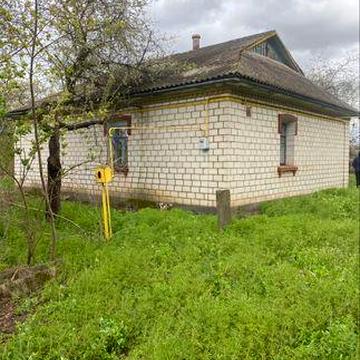 Поодаж будинку в селі Озеро, Вінницький район, Вінницька область