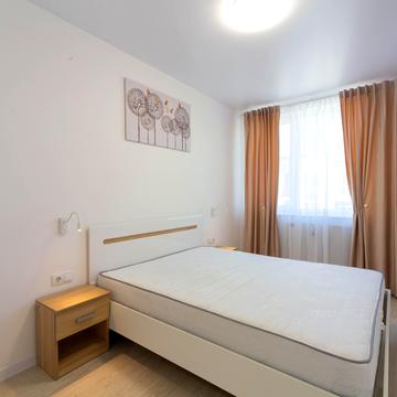 Промениста вул., 44