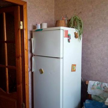 Оренда 2к.Квартири Васильків