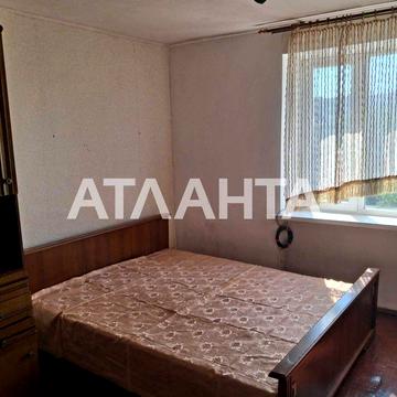 Продам комнату у моря! 18 кв.м. 6500 у.е.