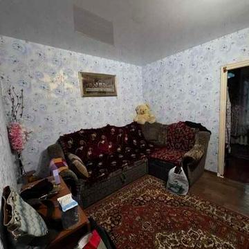 Сдам 2-к квартиру на Шевченковском (Димитрова) по ул. Алексея Порады