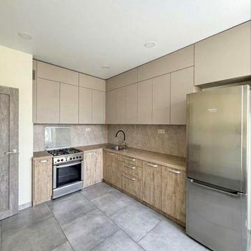 ПЕРША ЗДАЧА! Оренда 2х НОВОБУДОВИ, КИЇВСЬКА (р-н ЦЕНТРУ, ЖК КИЇВСЬКИЙ), ДВА КОНДИЦІОНЕРИ, газовий котел!