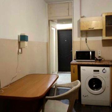 Сдам 2-комнатную квартиру в Центральном районе