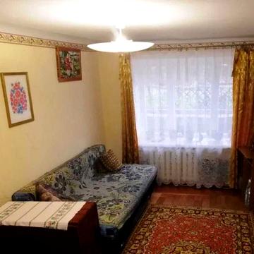 3 кім в ЦЕГЛІ район НАУКИ (Гагаріна) безнал (704295)
