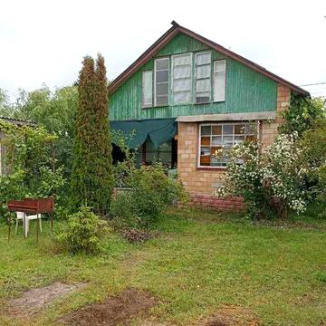 Дача Ровжі мст "Дружба" з 1 червня.