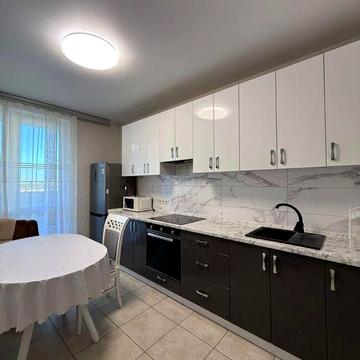 Аренда 2 х комн квартиры ЖК одесские традиции