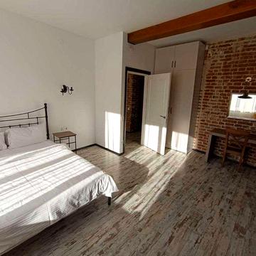 Продаж квартири ближній центр паркова зона