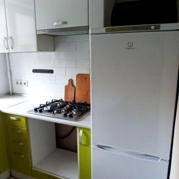 Сдам 2 к.кв Салтовка, ТРК Украина, 603 м/н. До метро Академика Барабошово 10 мин