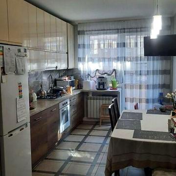 Продаж двокімнатної квартири Ужгород