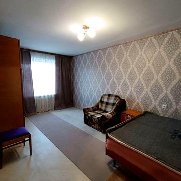 Здам 1к.квартиру по вулиці Лагунова 13б