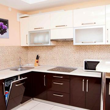 Дегтярівська вул., 25а к1