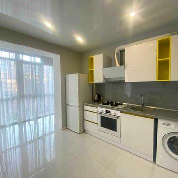 Аренда 1к. Ривер Парк Победа