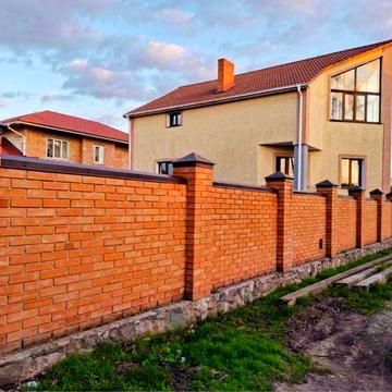 Будинок  176м² з ремонтом + цоколь (гараж/укриття) | 10 хв до центру