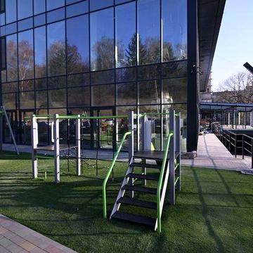 ЖК «Соурендж» Продаж квартири!!! ЖК Соурендж