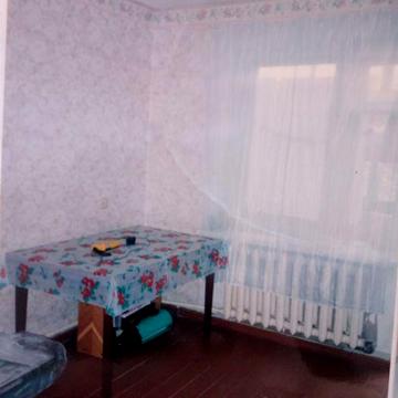 Оренда  квартири