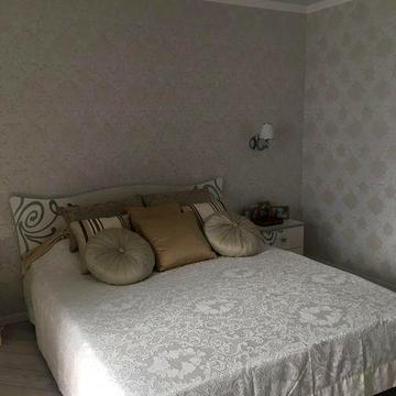 Здається квартира в оренду