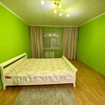 Захарівська вул., 3-А