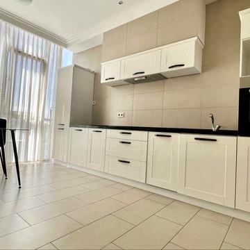 Французський бульвар.19 перлина