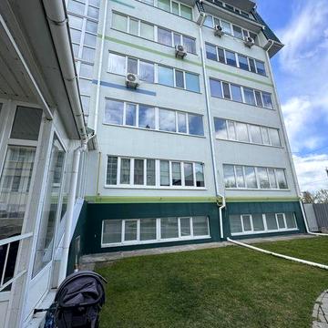 Квартира студія в Мила!Без комісіі для покупця!сертифікат + ЖК Милі Квартири