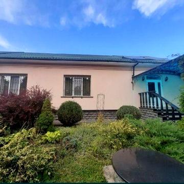 Продаж будинку в парковій зоні, м.Малин вул. Неманихіна