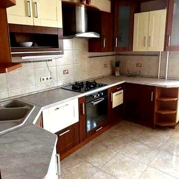 Продам 2х комн квартиру пр Байрона АТБ 2/5 с капитальным ремонтом