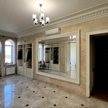 0% без комісіі Комфортний великий будинок у тихому місті